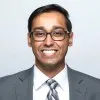 Saket Kumar
