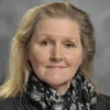 Deborah Podkowinski