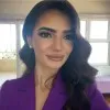 Eden Mehrez