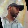 Rajneesh Sen