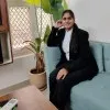 Adv Leesa Sharma