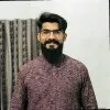 Sulman Aslam