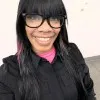 Shanda Luckett