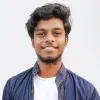 Raihan Ahmad