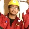 Aminuddin Ubaidillah