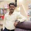 RAVINDRA SINGH