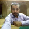 Manjunath Hosur