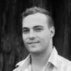 Jason de Jager
