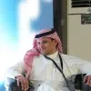 Abdulkarim Alshunaibar