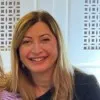 Eylem Çöpür