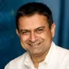 Bibhakar Pandey