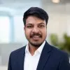 Partha Harshith Joshyula