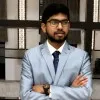 Vineeth