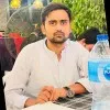 Muhammad Jamshaid