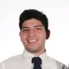 Sergio Velasco
