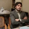 ErFaraz Khan