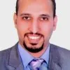 Ahmed abd El Galel Nasr