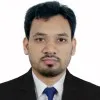 kalayan roy chowdhury