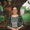 Deepika Acharya
