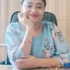Soniya