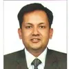 Anuj Jain