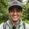 Yash Jadhav