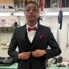 Jamillia Ross