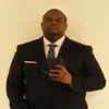 Marcos Benedith