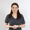 Elham Mozaffari