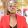 Rorisang Mambala