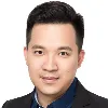 MJ Mingjun Lu