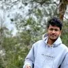 Arun Kaniyambadi