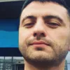 Dmitrii Ognev