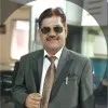 GHANSHYAM MEENA