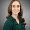 Patricia Lehman