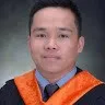 Kenneth Mondala