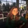 Meetika Sharma