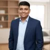 CHANDRAKANT PATEL