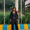 Karshna Periwal