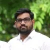 Niraj Patil