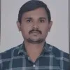 Virendra Bedarkar