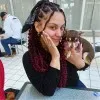 Elena Ogboru