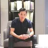 Shawn Wu