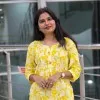 Kirti Patil