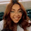 Michelle Flores