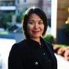 Maggie Mei Ki Winters