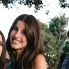 Samantha Saladino