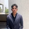 Nishant Hazarika
