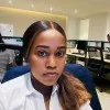 Dianah Akello