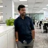Dev Thakkar